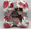 Plaid-Coperta-Monterosa-Varie-Misure