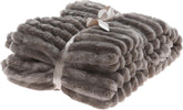 Plaid coperta morbida natalizia, per divano e letto, da 130 x 150 cm Casa e cucina/Tessili per la casa/Biancheria da letto/Coperte e trapunte/Coperte MagiediNatale.it - Altamura, Commerciovirtuoso.it