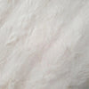 Maryplaid Coperta Matrimoniale in Pelliccia 250x210 6M33226 S150 - Passarelli Biancheria