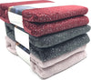 Plaid-Coperta-Primiero-130x160-cm