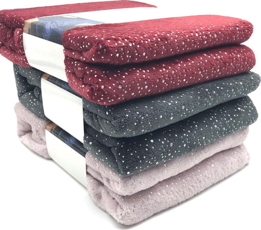 Plaid-Coperta-Primiero-130x160-cm