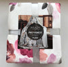 Plaid-Coperta-Provence-Varie-Misure