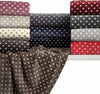PLAID-EFFETTO-CACHEMIRE-STAMPA-POIS-MISURA-LETTO-MATRIMONIALE-200x240-CAVALIERI