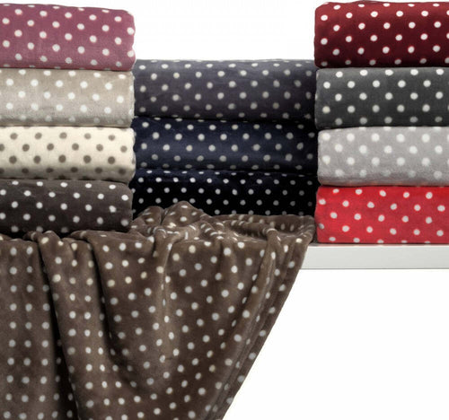 PLAID-EFFETTO-CACHEMIRE-STAMPA-POIS-MISURA-LETTO-MATRIMONIALE-200x240-CAVALIERI