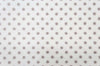 PLAID-EFFETTO-CACHEMIRE-STAMPA-POIS-MISURA-LETTO-MATRIMONIALE-200x240-CAVALIERI