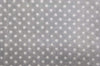PLAID-EFFETTO-CACHEMIRE-STAMPA-POIS-MISURA-LETTO-MATRIMONIALE-200x240-CAVALIERI