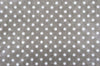 PLAID-EFFETTO-CACHEMIRE-STAMPA-POIS-MISURA-LETTO-MATRIMONIALE-200x240-CAVALIERI