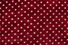 PLAID-EFFETTO-CACHEMIRE-STAMPA-POIS-MISURA-LETTO-MATRIMONIALE-200x240-CAVALIERI