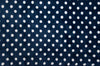 PLAID-EFFETTO-CACHEMIRE-STAMPA-POIS-MISURA-LETTO-MATRIMONIALE-200x240-CAVALIERI