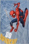 Plaid-flannel-Spiderman-Marvel-supersoft-100x140-cm-S998