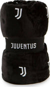 Plaid-in-caldo-pile-coral-prodotto-ufficiale-a.c.-milan-,-inter-,-juventus-con-logo-e-colori-ufficiali-misura-150x210-Milan-Inter-Juve