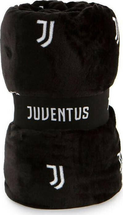 Plaid-in-caldo-pile-coral-prodotto-ufficiale-a.c.-milan-,-inter-,-juventus-con-logo-e-colori-ufficiali-misura-150x210-Milan-Inter-Juve