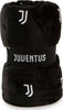 Plaid-in-caldo-pile-coral-prodotto-ufficiale-a.c.-milan-,-inter-,-juventus-con-logo-e-colori-ufficiali-misura-150x210-Milan-Inter-Juve