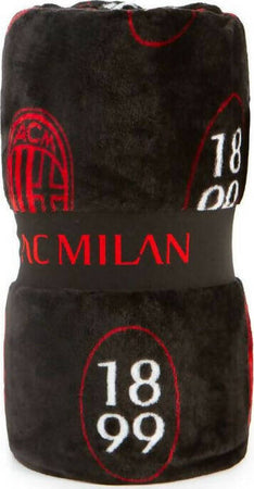 Plaid-in-caldo-pile-coral-prodotto-ufficiale-a.c.-milan-,-inter-,-juventus-con-logo-e-colori-ufficiali-misura-150x210-Milan-Inter-Juve