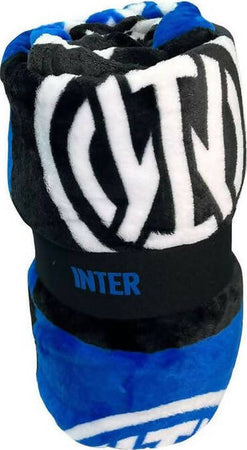 Plaid-in-caldo-pile-coral-prodotto-ufficiale-a.c.-milan-,-inter-,-juventus-con-logo-e-colori-ufficiali-misura-150x210-Milan-Inter-Juve