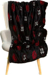 Plaid-in-caldo-pile-coral-prodotto-ufficiale-a.c.-milan-,-inter-,-juventus-con-logo-e-colori-ufficiali-misura-150x210-Milan-Inter-Juve