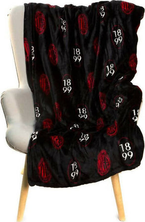 Plaid-in-caldo-pile-coral-prodotto-ufficiale-a.c.-milan-,-inter-,-juventus-con-logo-e-colori-ufficiali-misura-150x210-Milan-Inter-Juve