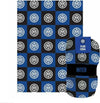 Plaid-in-caldo-pile-coral-prodotto-ufficiale-a.c.-milan-,-inter-,-juventus-con-logo-e-colori-ufficiali-misura-150x210-Milan-Inter-Juve