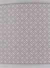 Plaid In Caldo Pile Laura Biagiotti 210x240 Morbido E Elegante Per La Camera Da Letto E Il Soggiorno Casa e cucina/Tessili per la casa/Biancheria da letto/Coperte e trapunte/Plaid Puleo Casa - Palermo, Commerciovirtuoso.it