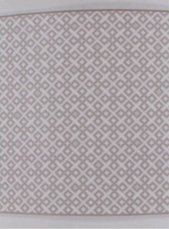 Plaid In Caldo Pile Laura Biagiotti 210x240 Morbido E Elegante Per La Camera Da Letto E Il Soggiorno Casa e cucina/Tessili per la casa/Biancheria da letto/Coperte e trapunte/Plaid Puleo Casa - Palermo, Commerciovirtuoso.it