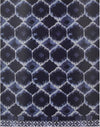 Plaid In Caldo Pile Laura Biagiotti 210x240 Morbido E Elegante Per La Camera Da Letto E Il Soggiorno Casa e cucina/Tessili per la casa/Biancheria da letto/Coperte e trapunte/Plaid Puleo Casa - Palermo, Commerciovirtuoso.it