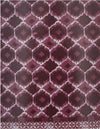 Plaid In Caldo Pile Laura Biagiotti 210x240 Morbido E Elegante Per La Camera Da Letto E Il Soggiorno Casa e cucina/Tessili per la casa/Biancheria da letto/Coperte e trapunte/Plaid Puleo Casa - Palermo, Commerciovirtuoso.it