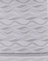 Plaid In Caldo Pile Laura Biagiotti 210x240 Morbido E Elegante Per La Camera Da Letto E Il Soggiorno Casa e cucina/Tessili per la casa/Biancheria da letto/Coperte e trapunte/Plaid Puleo Casa - Palermo, Commerciovirtuoso.it