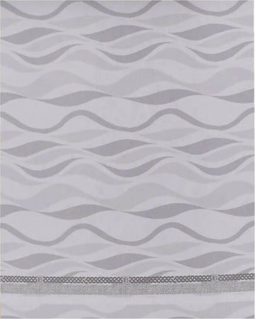 Plaid In Caldo Pile Laura Biagiotti 210x240 Morbido E Elegante Per La Camera Da Letto E Il Soggiorno Casa e cucina/Tessili per la casa/Biancheria da letto/Coperte e trapunte/Plaid Puleo Casa - Palermo, Commerciovirtuoso.it
