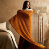 Plaid-in-Misto-Lana-Misura-cm-140x180-Brighton