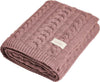 Plaid-in-Misto-Lana-Misura-cm-140x180-Brighton