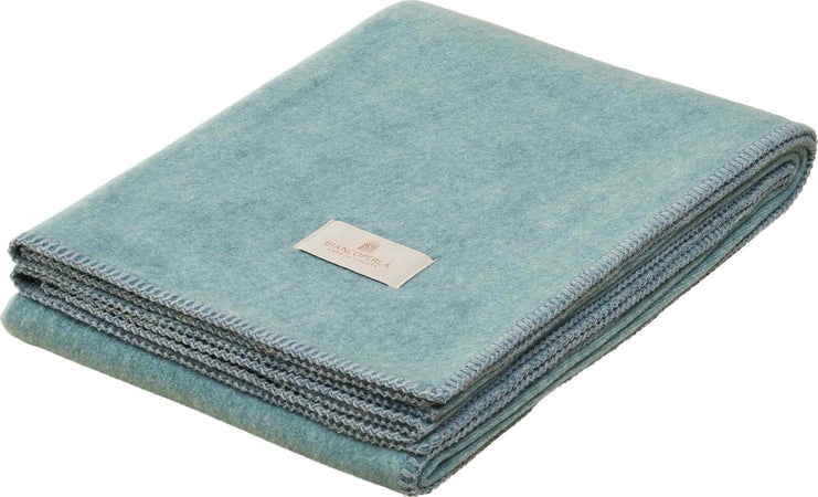 Plaid-in-Pile-e-Bamboo-Morbidoso