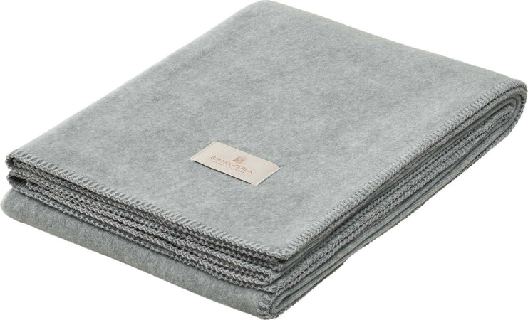 Plaid-in-Pile-e-Bamboo-Morbidoso