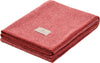 Plaid-in-Pile-e-Bamboo-Morbidoso