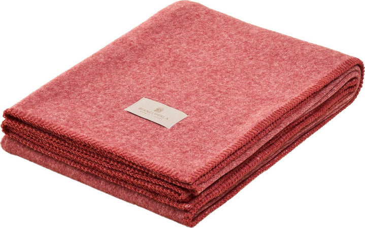Plaid-in-Pile-e-Bamboo-Morbidoso