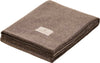 Plaid-in-Pile-e-Bamboo-Morbidoso