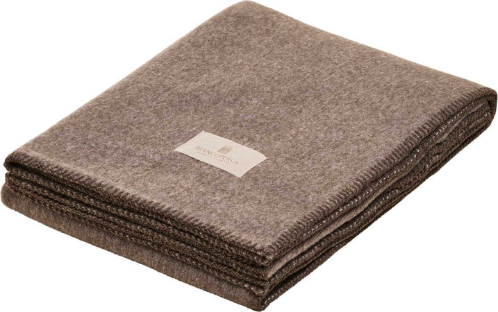 Plaid-in-Pile-e-Bamboo-Morbidoso