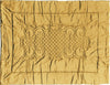 Plaid in Raso Di Puro Cotone Giallo Ocra Coperta Imbottita 100gr 140 X 180 Cm Trapunta Divano In Raso Di Puro Cotone Ocra Casa e cucina/Tessili per la casa/Biancheria da letto/Coperte e trapunte/Plaid Vanita di raso - Sesto San Giovanni, Commerciovirtuoso.it