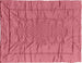 Plaid In Raso Di Puro Cotone Rosa lampone Coperta Imbottita 100gr 140 X 180 Cm Trapunta Divano In Raso Di Puro Cotone Rosa Lampone Casa e cucina/Tessili per la casa/Biancheria da letto/Coperte e trapunte/Plaid Vanita di raso - Sesto San Giovanni, Commerciovirtuoso.it