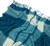 Plaid-lana-Lanerossi-Lavaredo-fantasia-scozzese