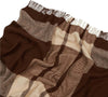 Plaid-lana-Lanerossi-Lavaredo-fantasia-scozzese