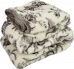 Plaid-matrimoniale-in-pile-Canazei