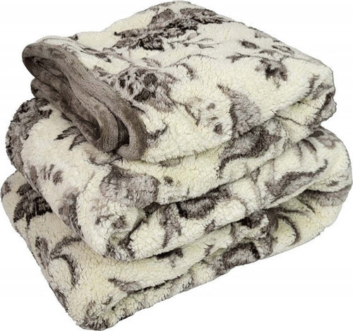 Plaid-matrimoniale-in-pile-Canazei