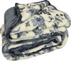 Plaid-matrimoniale-in-pile-Canazei