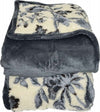 Plaid-matrimoniale-in-pile-Canazei