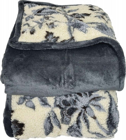 Plaid-matrimoniale-in-pile-Canazei