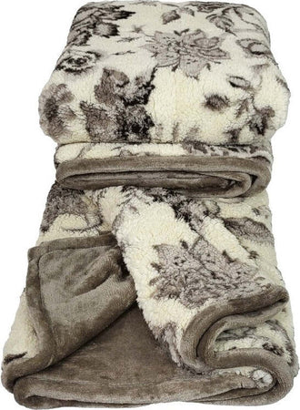 Plaid-matrimoniale-in-pile-Canazei