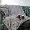 Plaid-matrimoniale-in-pile-Folgaria