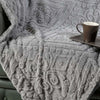 Plaid-matrimoniale-in-pile-Folgaria