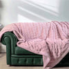 Plaid-matrimoniale-in-pile-Ovindoli