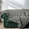 Plaid-matrimoniale-in-pile-Ovindoli